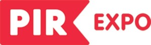 Logo-PIRExpo