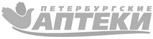 Петербургские Аптеки