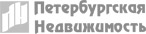 Петербургская Недвижимость
