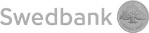 Swedbank