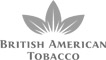 British American Tobacco
