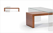 Серия PLINTH