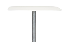 CONCRETE