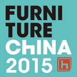 Китайская международная выставка мебели Furniture China 2015